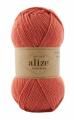 WOOLTIME 