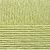 Пехорка Перуанская альпака 342 Светлый горох 50% альпака 50% шерсть мериноса 50 гр/150 м